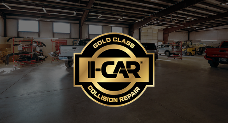 The Role of Pre-Repair Scanning in Modern Collision Repair