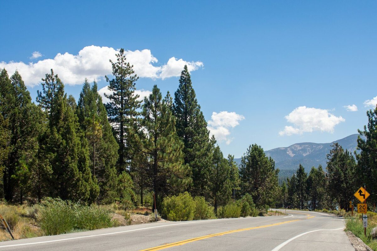 Heading Up the Mountain This Summer? A Pre-Trip Vehicle Check for AZ Road Trips Heading Up the Mountain This Summer? A Pre-Trip Vehicle Check for AZ Road Trips