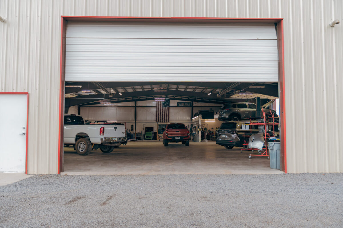 In an Accident Away From Home? What Visitors to the White Mountains Should Know In an Accident Away From Home? What Visitors to the White Mountains Should Know
