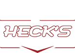 Heck’s Collision Center