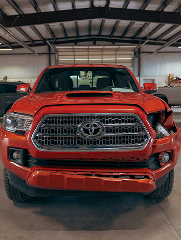 Insurance Claim Help